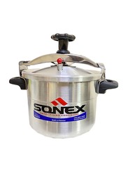 sonex classic pressure cooker