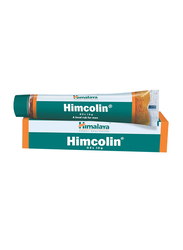 Himalaya Himcolin Gel, 30gm