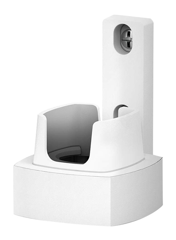 

Linksys Velop Mesh Router Wall Mount, White