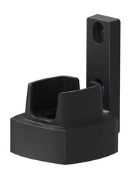Linksys Velop Mesh Router Wall Mount, Black