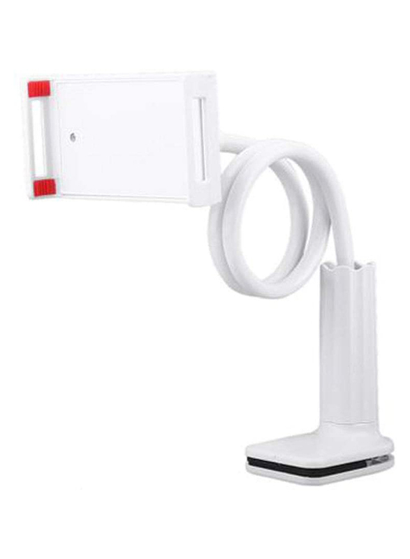 

Generic Portable Mobile Phone Holder, Black
