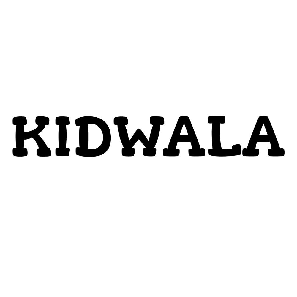 Kidwala