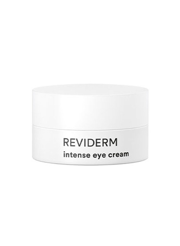 

Reviderm Intense Eye Cream, 15ml