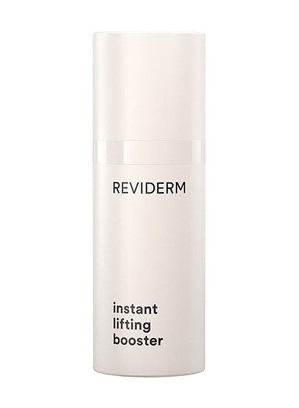 

Reviderm Instant Lifting Booster, 100ml