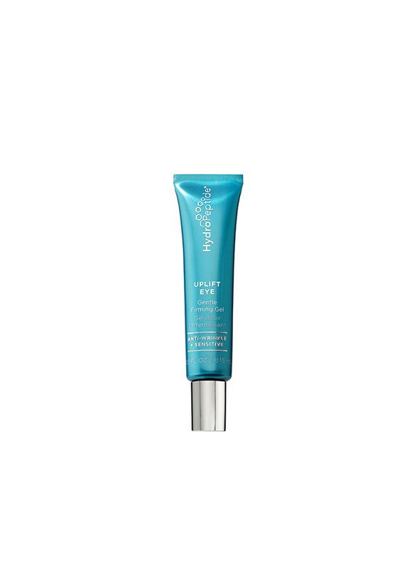 

HydroPeptide Uplift Eye Firming Gel, 15ml