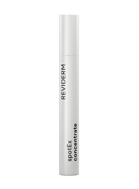 

Reviderm Spotex Concentrate Face Cream, 10ml