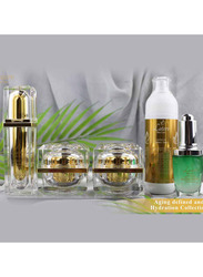 Laterv Anti-Aging & Hydration Collection, 5 Pieces