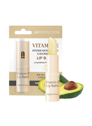 Neutriherbs Vitamin-E Lip Balm, 3.8gm