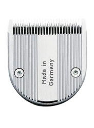 Wahl BravMini Spare Blade, Silver