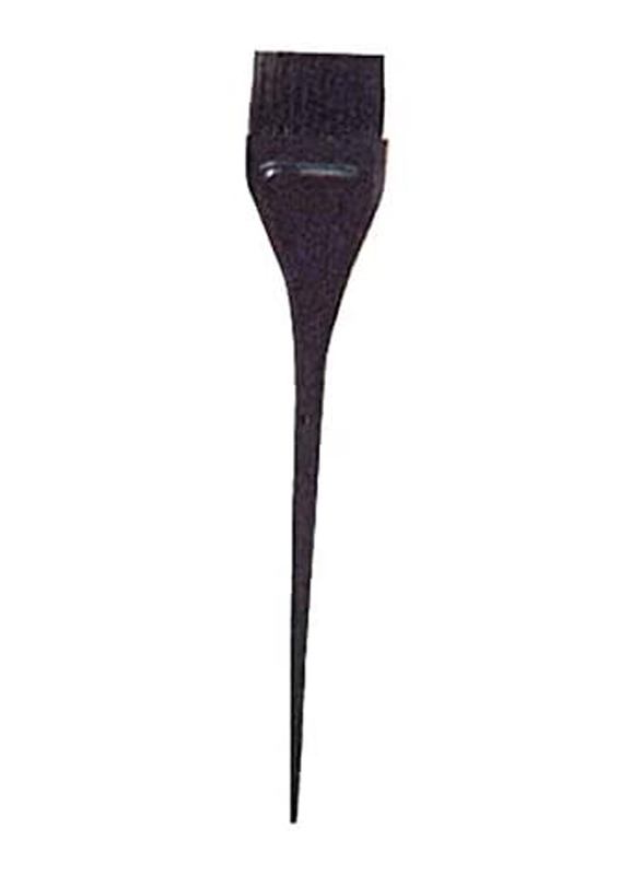 Onetech Hair Coloring Brush, Black, One Size
