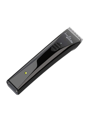 Ermila Bella 8512996 Trimmer with Pouch, 1590-0049, Black