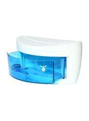 Germix UV Sterilizer, White/Blue