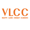 Sold By : VLCC ME VLCC ME