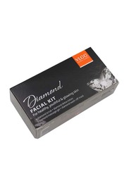 VLCC Natural Sciences Diamond Facial Kit, 30.35gm