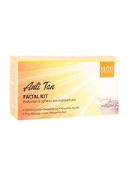 VLCC Natural Sciences Anti Tan Facial Kit, 50gm