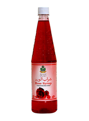 Marhaba Gulab Sharbat, 800ml