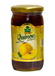 Marhaba Bihi Murabba, 430g