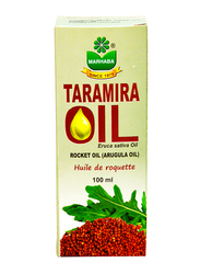 Marhaba Rocket Taramira Oil, 100ml