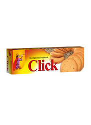 Peek Freans Family Click Cookies, 142g