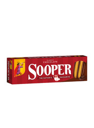 Peek Freans Sooper Family Choco Cookies, 107g