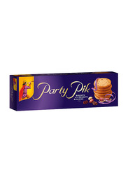 Peek Freans Family Party Cookies, 115g