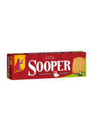 Peek Freans Sooper Cardamom Cookies, 112g
