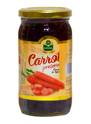 Marhaba Gajar Murabba, 430g