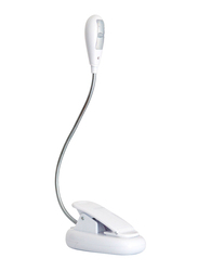 Reer Mummy & Me LED Nursing Light, White