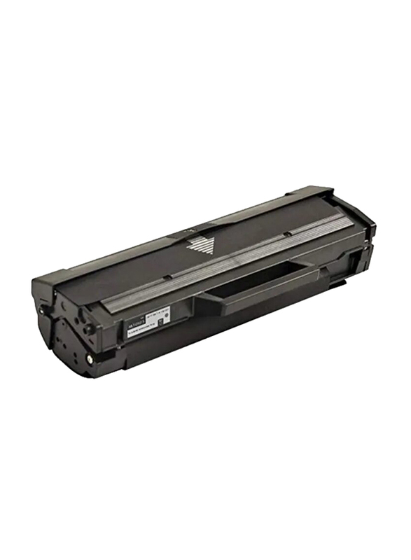 Mlt-d101s Black Toner Cartridges