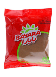 Bayara Cumin Powder, 200g