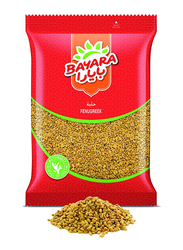 Bayara Fenugreek Seeds, 200g