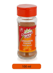 Bayara Cinnamon Powder, 100ml