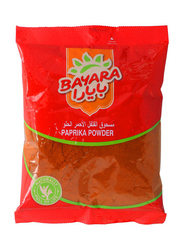 Bayara Paprika Powder, 200g