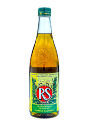 Rafael Salgado Pomace Olive Oil, 500ml