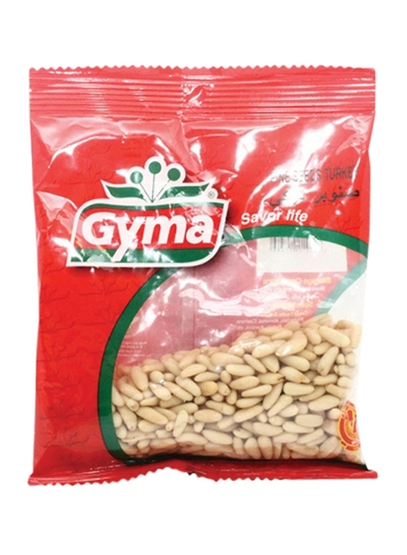 

Bayara Turkey Pine Seeds, 100g