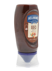 Hellmann's Rich & Smokey BBQ Sauce, 285g