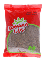 Bayara Whole Cumin, 200g