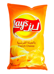 Lay's Cheese Potato Chips, 170g