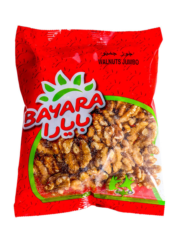 

Bayara Jumbo Walnut, 200g