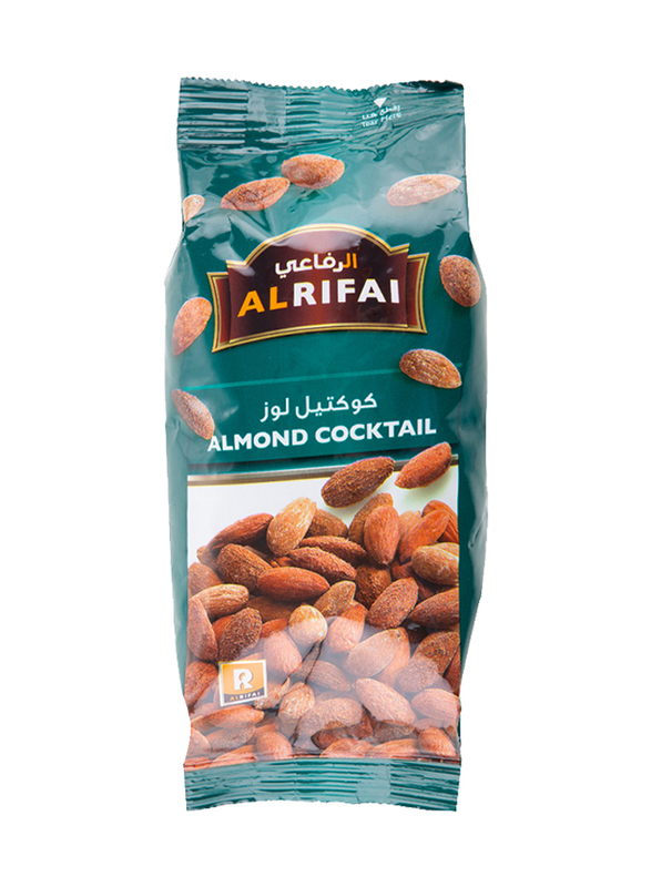 

Al Rifai Almond Cocktail, 200g