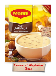 Maggi Cream of Mushroom Soup, 68g