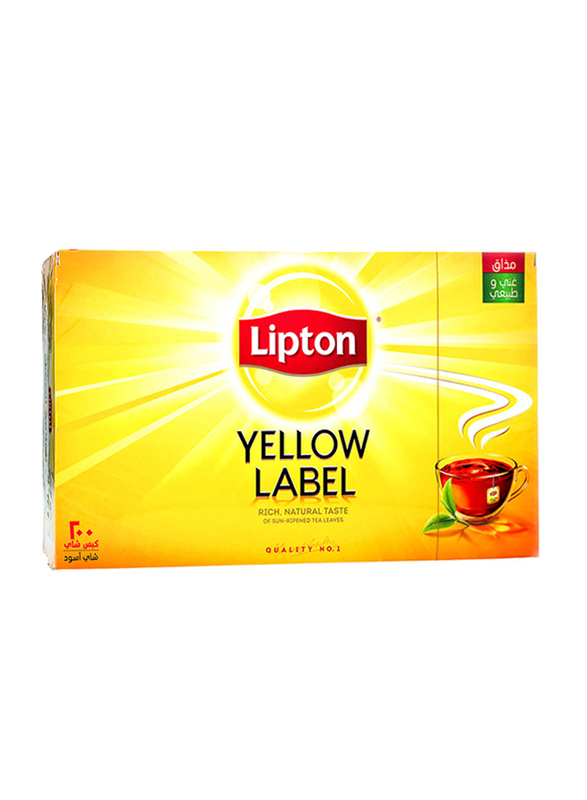 Чай 200 рублей. Yellow Label. Очки Липтон желтые. Аха Липтон. Lipton эмираты.