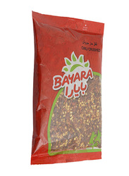 Bayara Crushed Chili, 200g