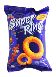 Oriental Cheese Super Ring, 60g