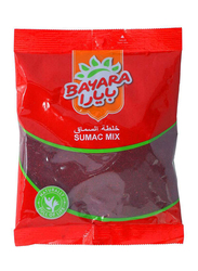 Bayara Sumac Lebanon, 200g