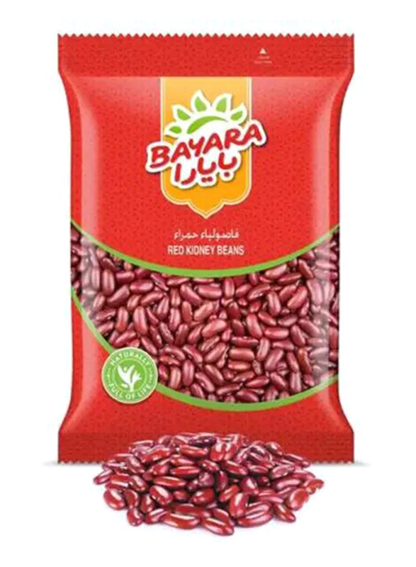 

Bayara Red Kidney Beans, 400g