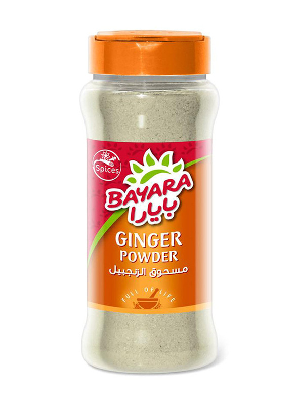 

Bayara Ginger Powder, 25g