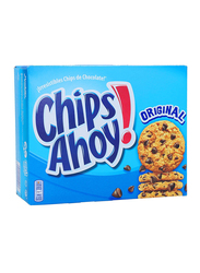 Nabisco Chips Ahoy Cookies, 300g