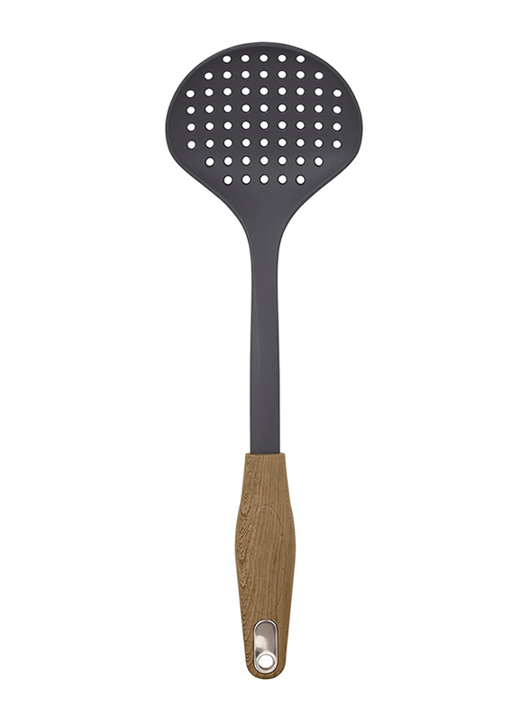 

Freecook Wooden Skimmer, Multicolour
