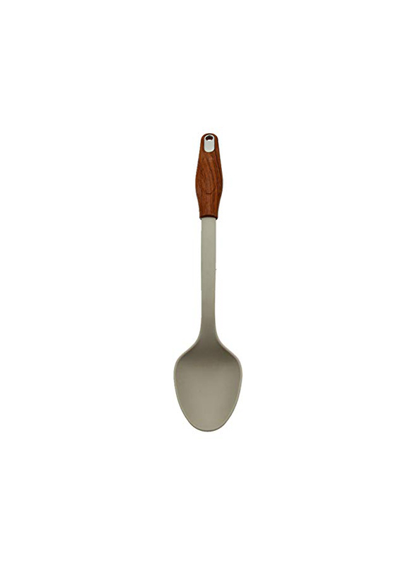 

Freecook Non Stick Serving Spoon, Multicolour